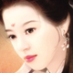 强晗莲