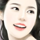 顾女咪