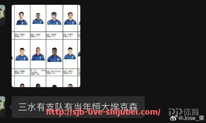 世俱杯直播-法甲所有球队的队徽都具有什么象征意义？（法甲球队队徽和名称）