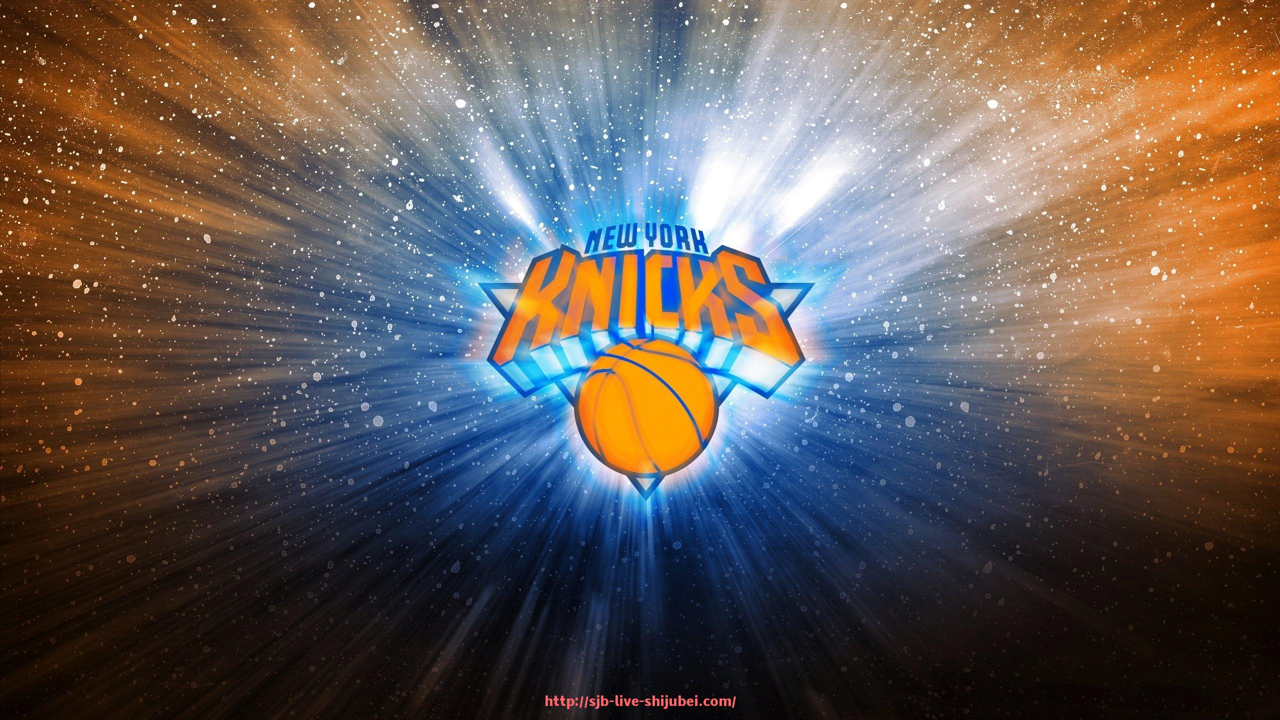 世俱杯直播-2016年欧冠决赛开场仪式与比赛重要瞬间