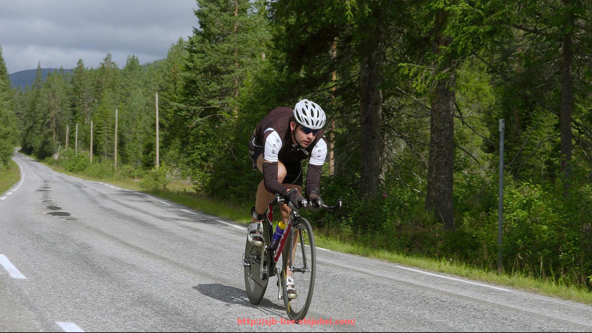 世俱杯直播-法甲进攻反击战术细节解析及球队应用案例