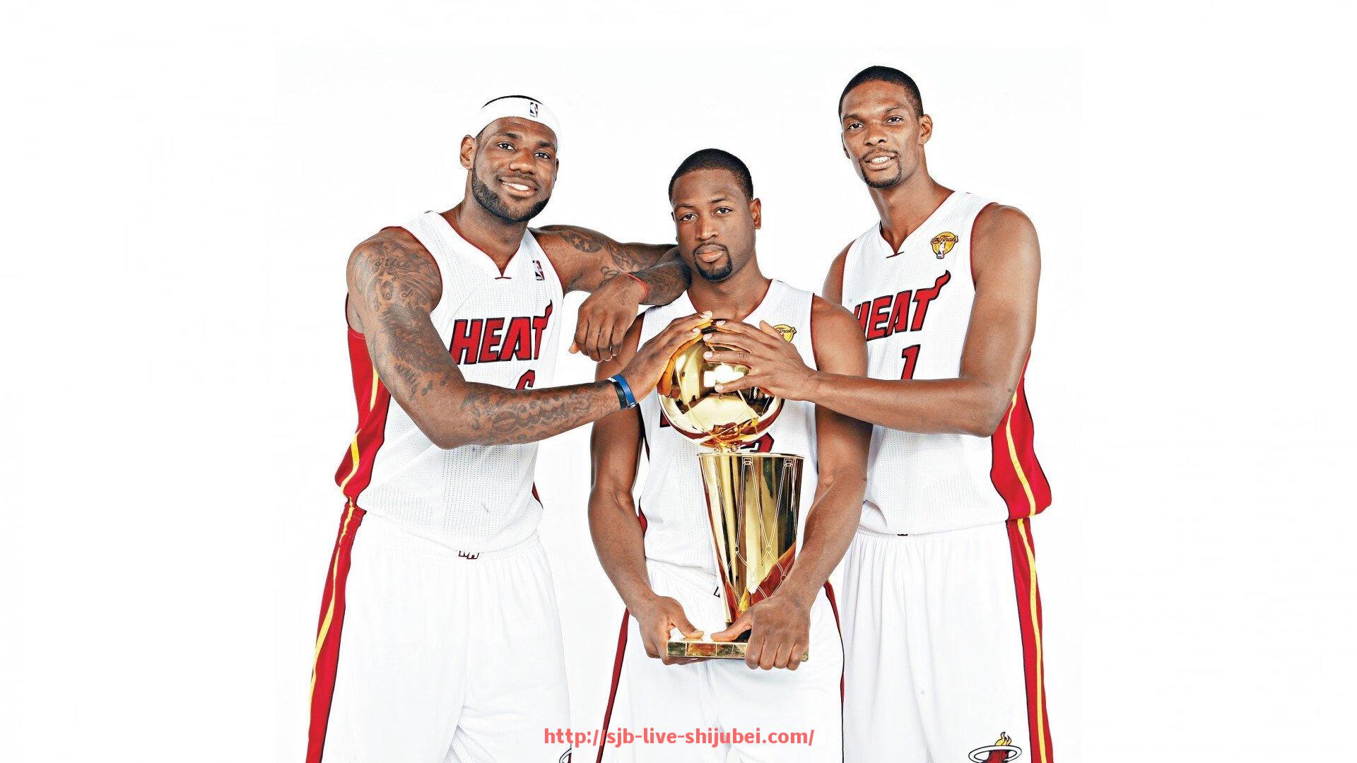 世俱杯直播-世俱杯比赛球员换位跑动效率统计：动态换位的战术价值体现