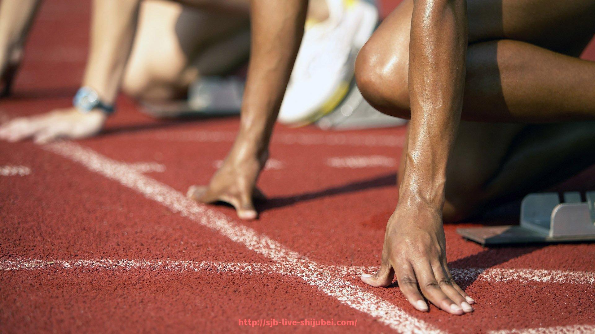 世俱杯直播-世俱杯焦点年轻球员表现追踪报道及潜力评估