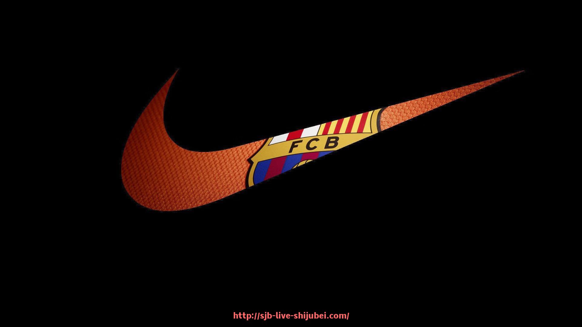 世俱杯直播-世俱杯焦点年轻球员表现追踪报道及潜力评估