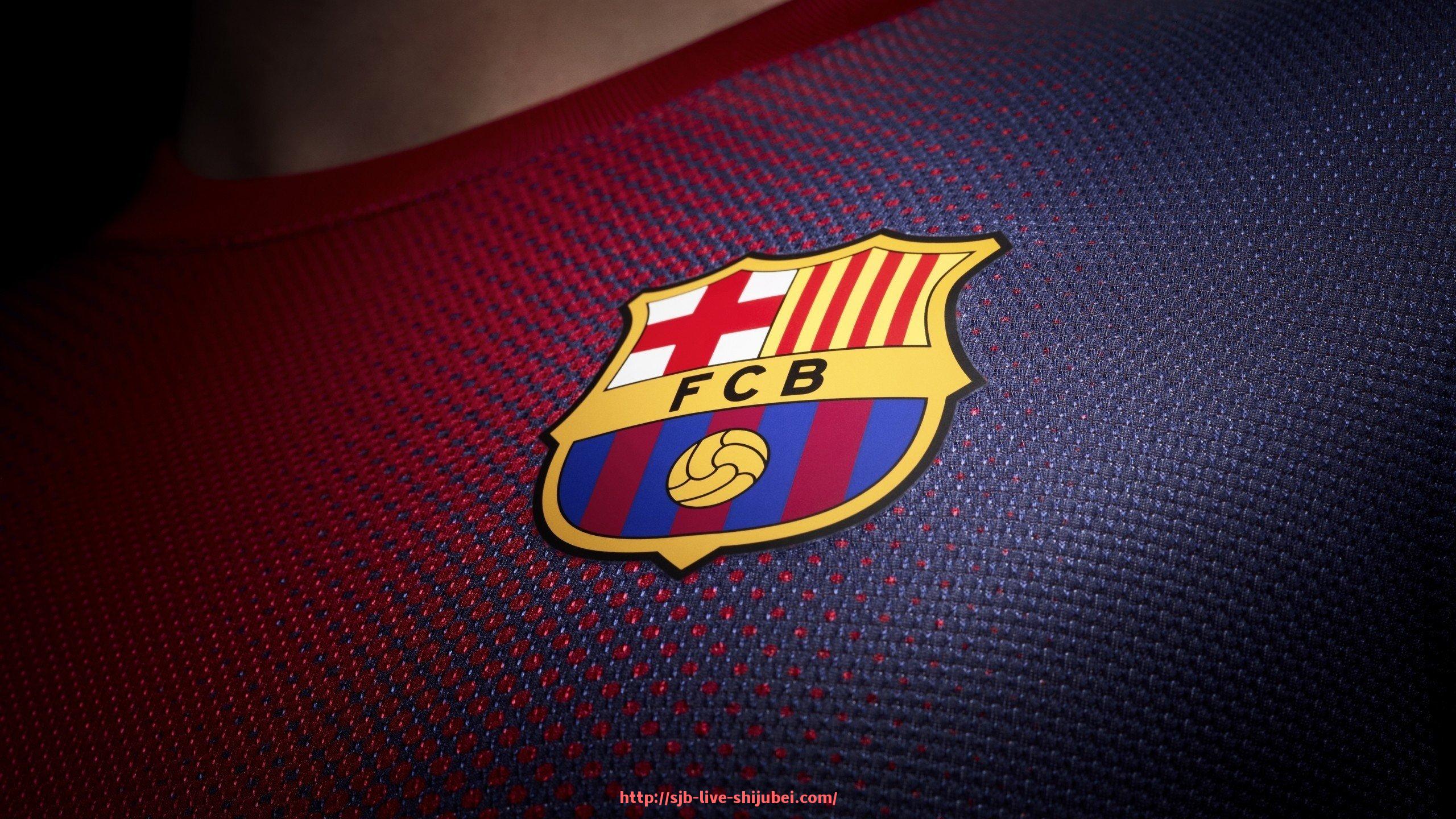 世俱杯直播-世俱杯球员跑动速度在不同比赛阶段的实战表现与能量管理