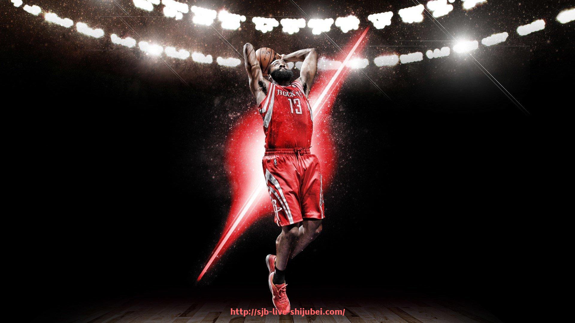 世俱杯直播-世俱杯球衣排汗性能技术及实战应用效果分析