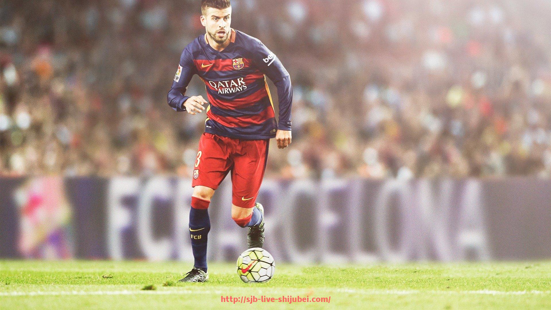 世俱杯直播-今日NBA战报显示了哪些关键比赛结果（今日nba战报显示了哪些关键比赛结果呢）