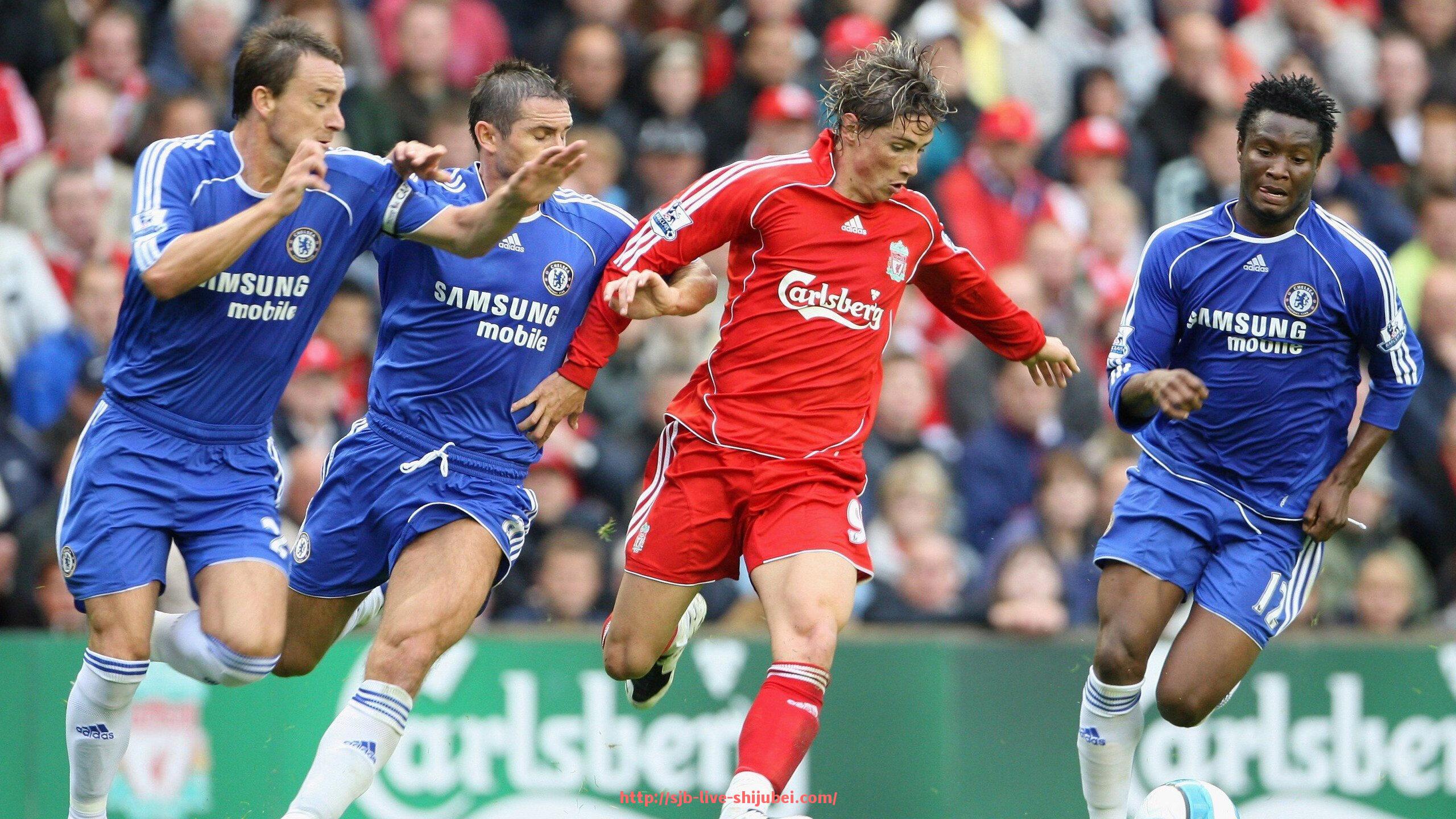 世俱杯直播-世俱杯球队比赛实力横评：联赛冠军与洲际黑马的对决