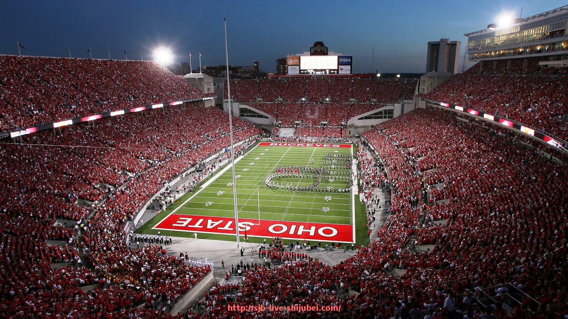 世俱杯直播-世俱杯球队比赛防守成功率统计及防守表现评估