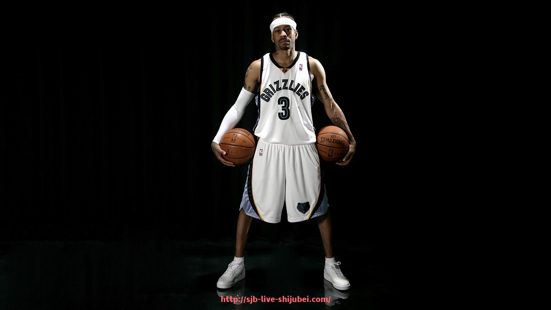 世俱杯直播-世俱杯直播观看指南:各大平台及网络信号总览