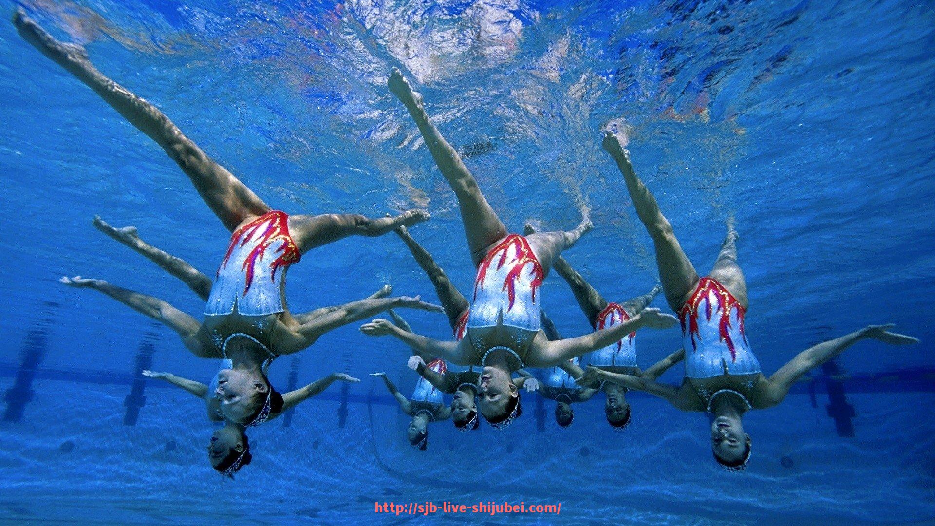 世俱杯直播-世俱杯裁判视频辅助判罚技术应用与效果评估方案