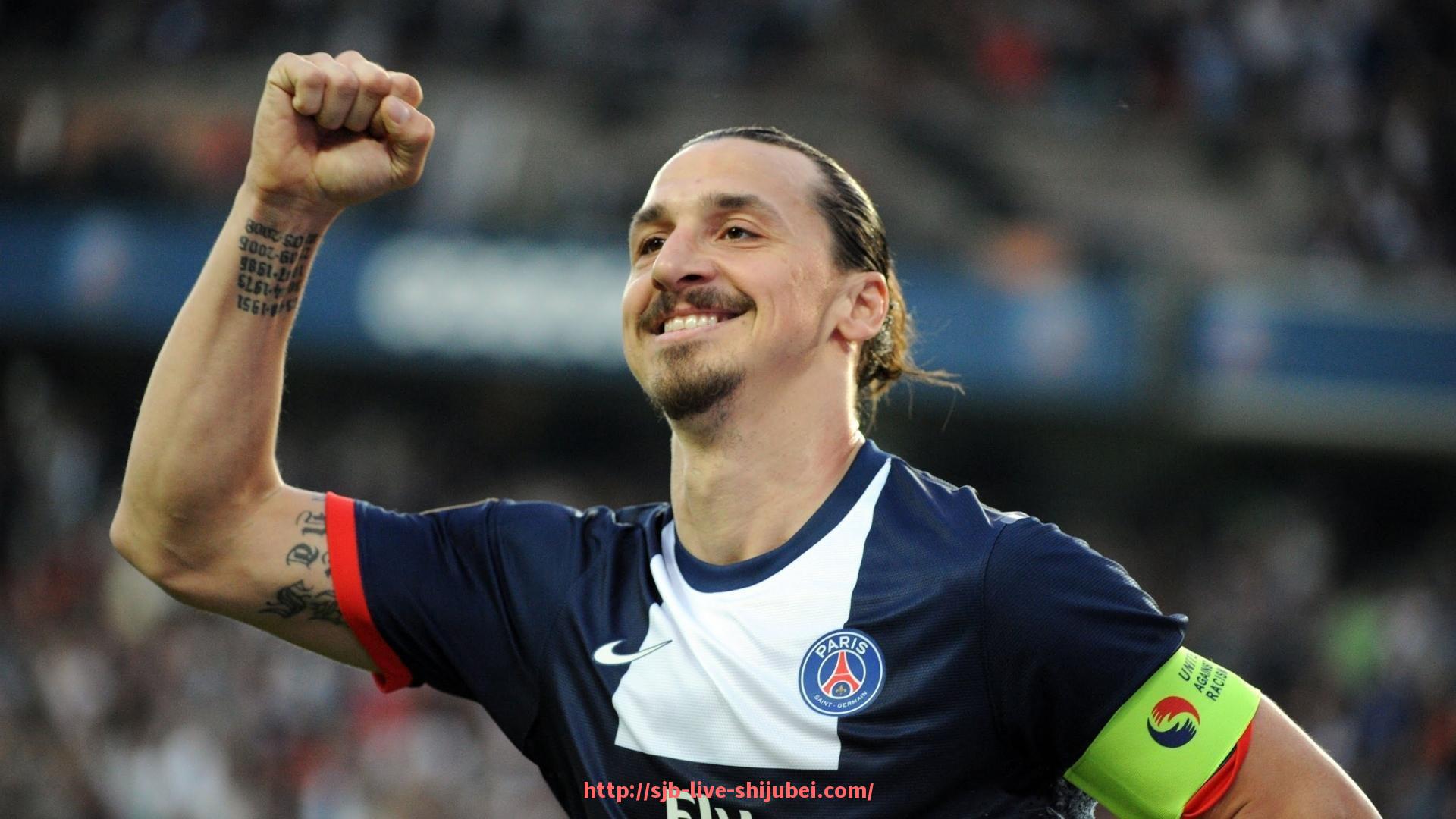 世俱杯直播-世俱杯赛事中途退赛队伍处罚机制完善的具体措施