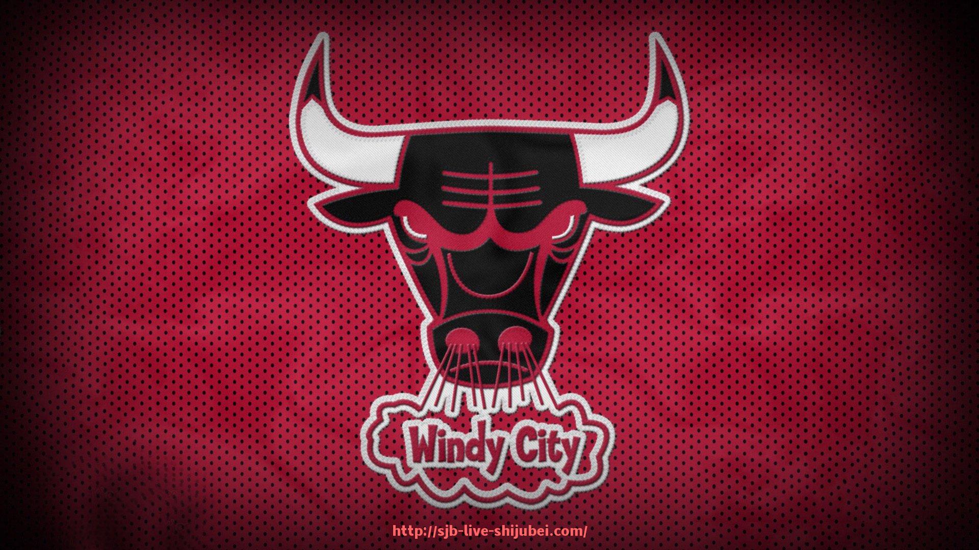 世俱杯直播-世俱杯赛事中途退赛队伍处罚机制完善的具体措施