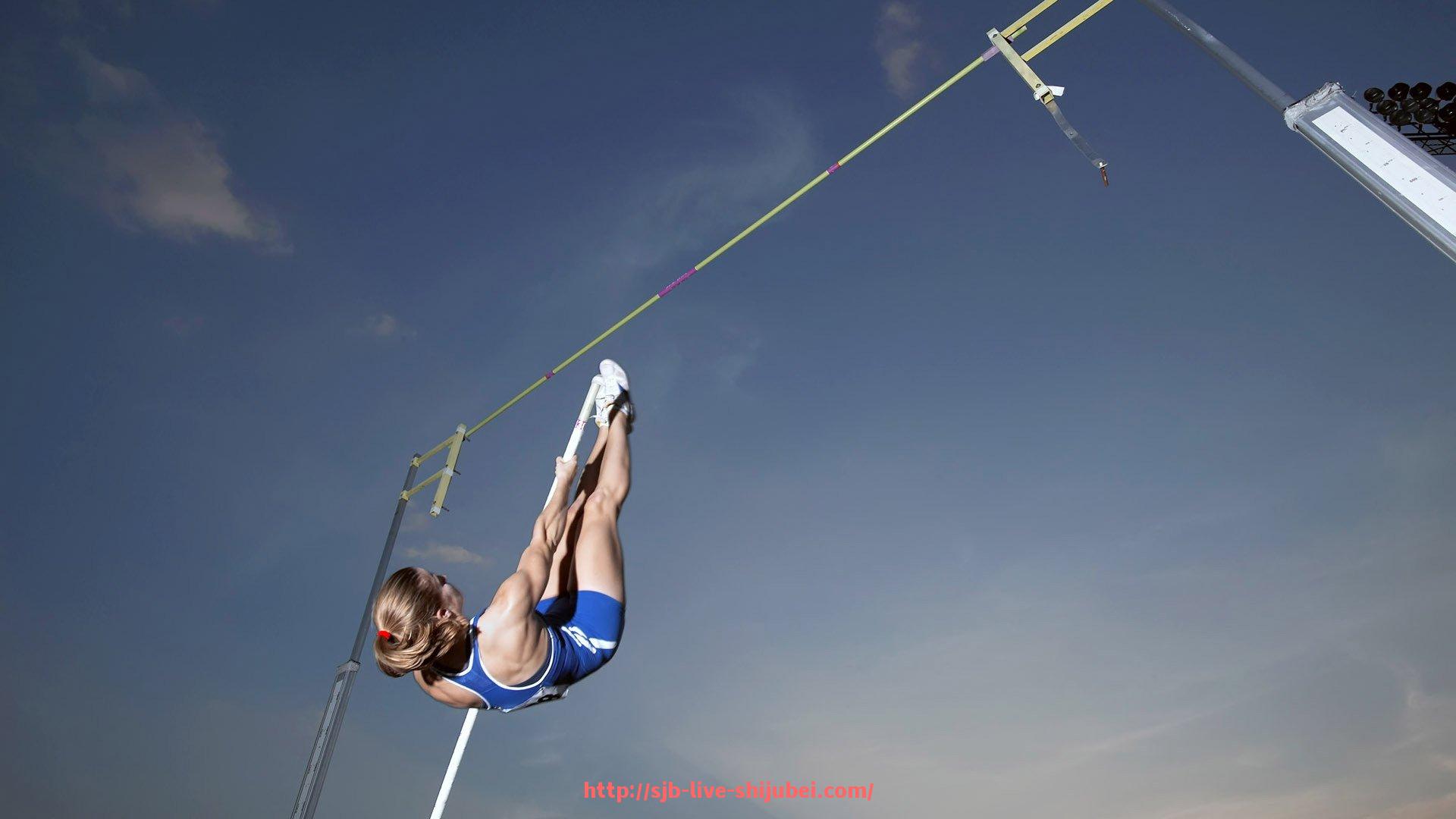 世俱杯直播-世俱杯赛事交通路线优化方案设计与实施效果评估