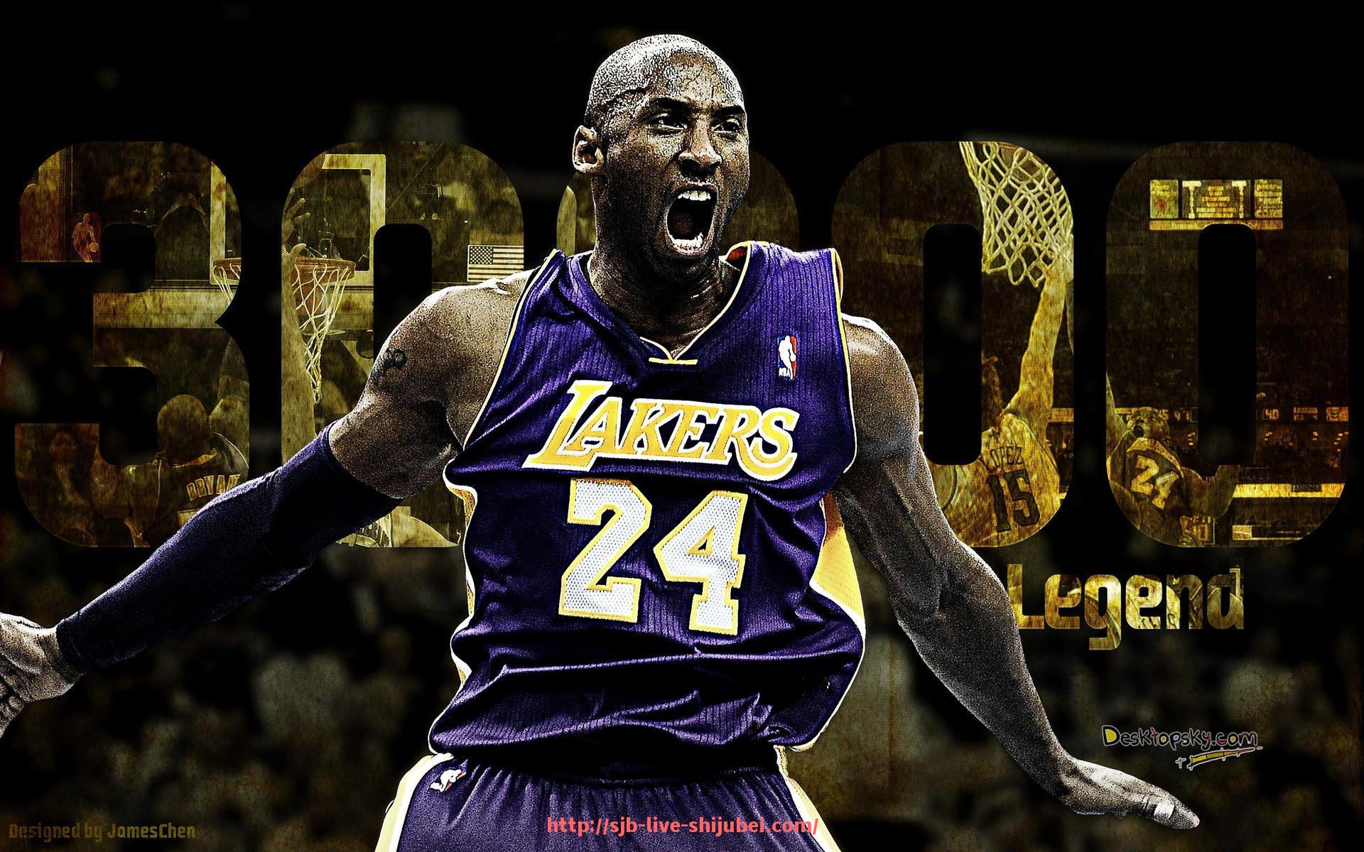 世俱杯直播-世俱杯赛事直播付费用户行为特征与转化路径