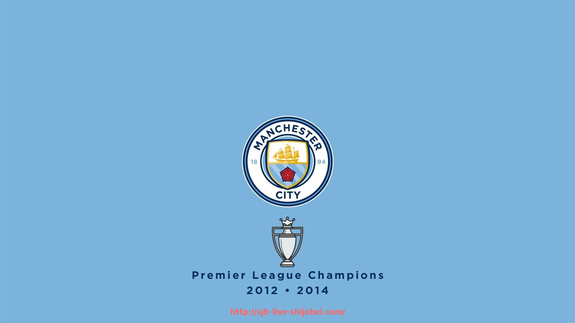 世俱杯直播-世俱杯赛事直播付费用户行为特征与转化路径