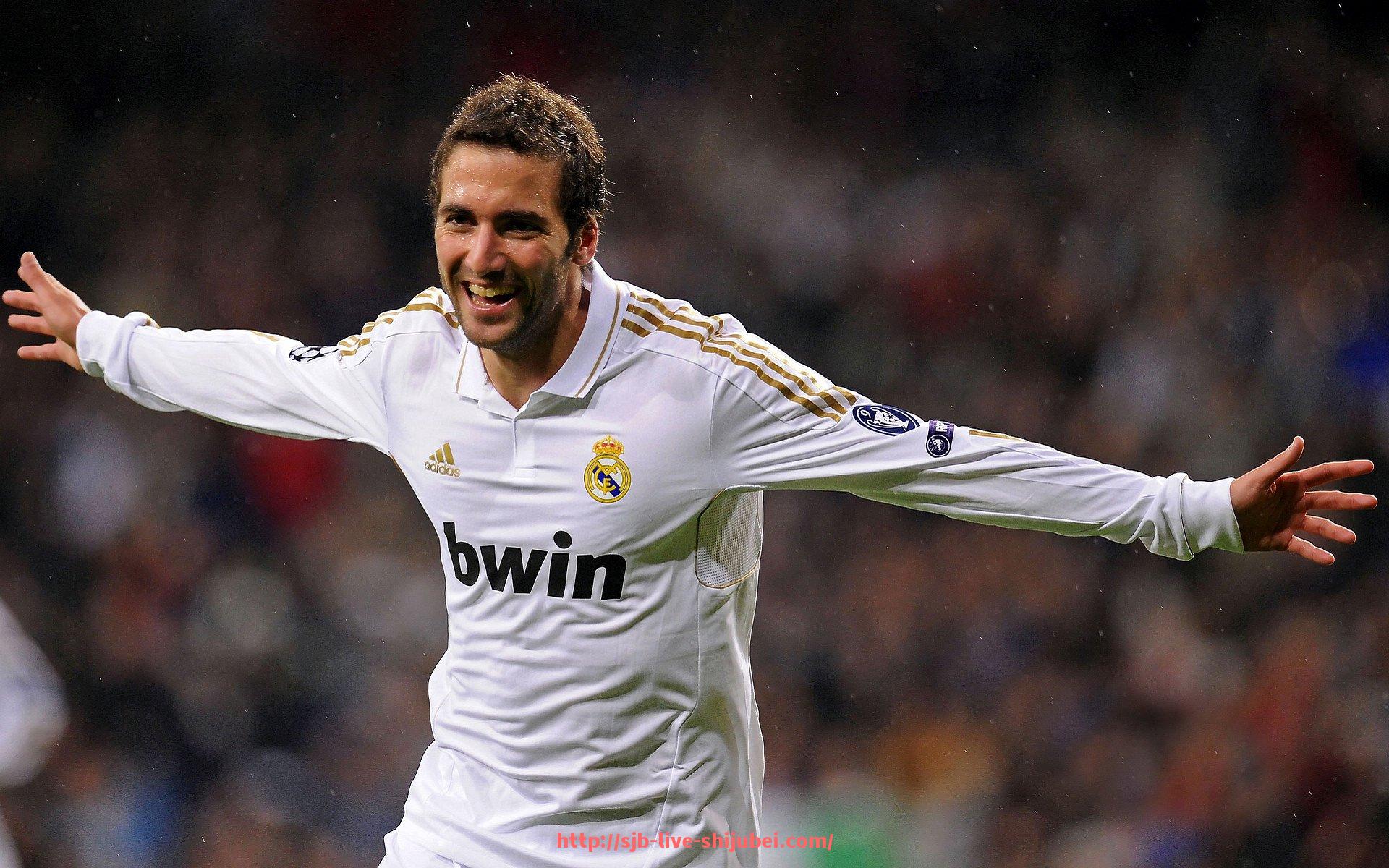 世俱杯直播-世俱杯赛事运营团队人员任免制度与管理流程