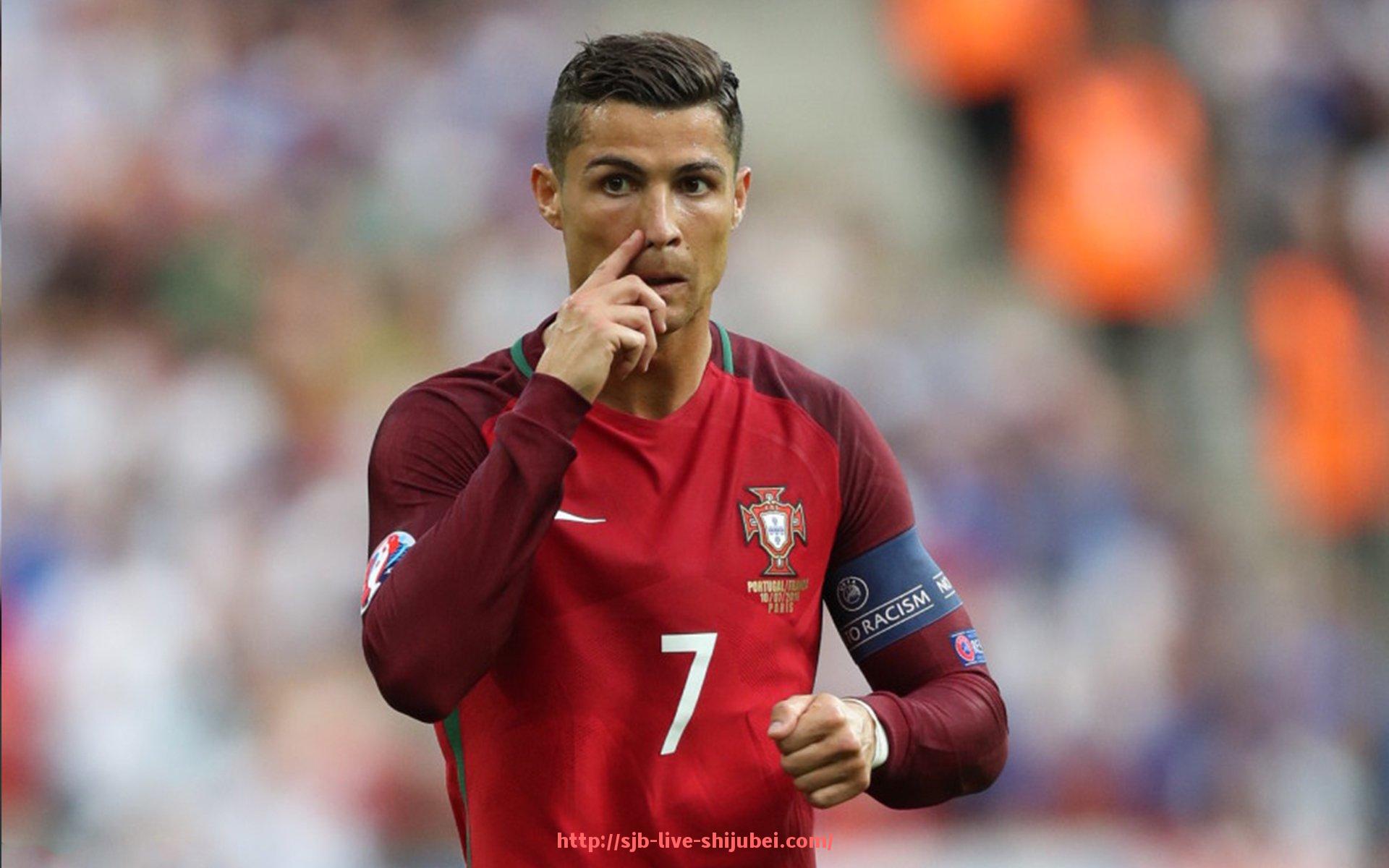 世俱杯直播-世俱杯赛程安排官方发布，确认开赛时间与比赛顺序