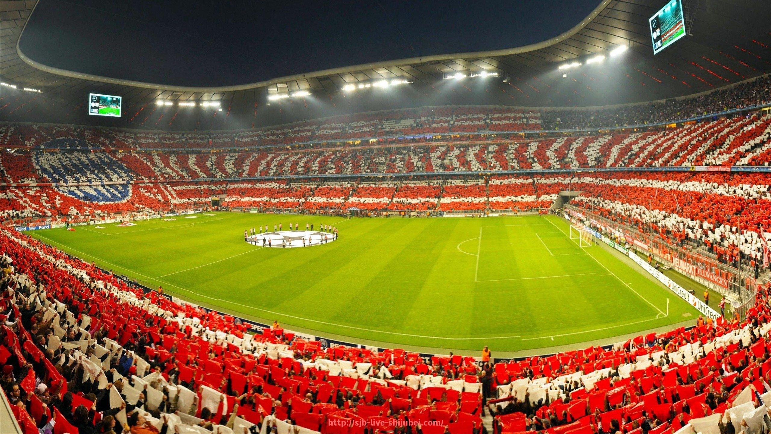 世俱杯直播-世俱杯赞助资金分配管理方案的优化与实践分析