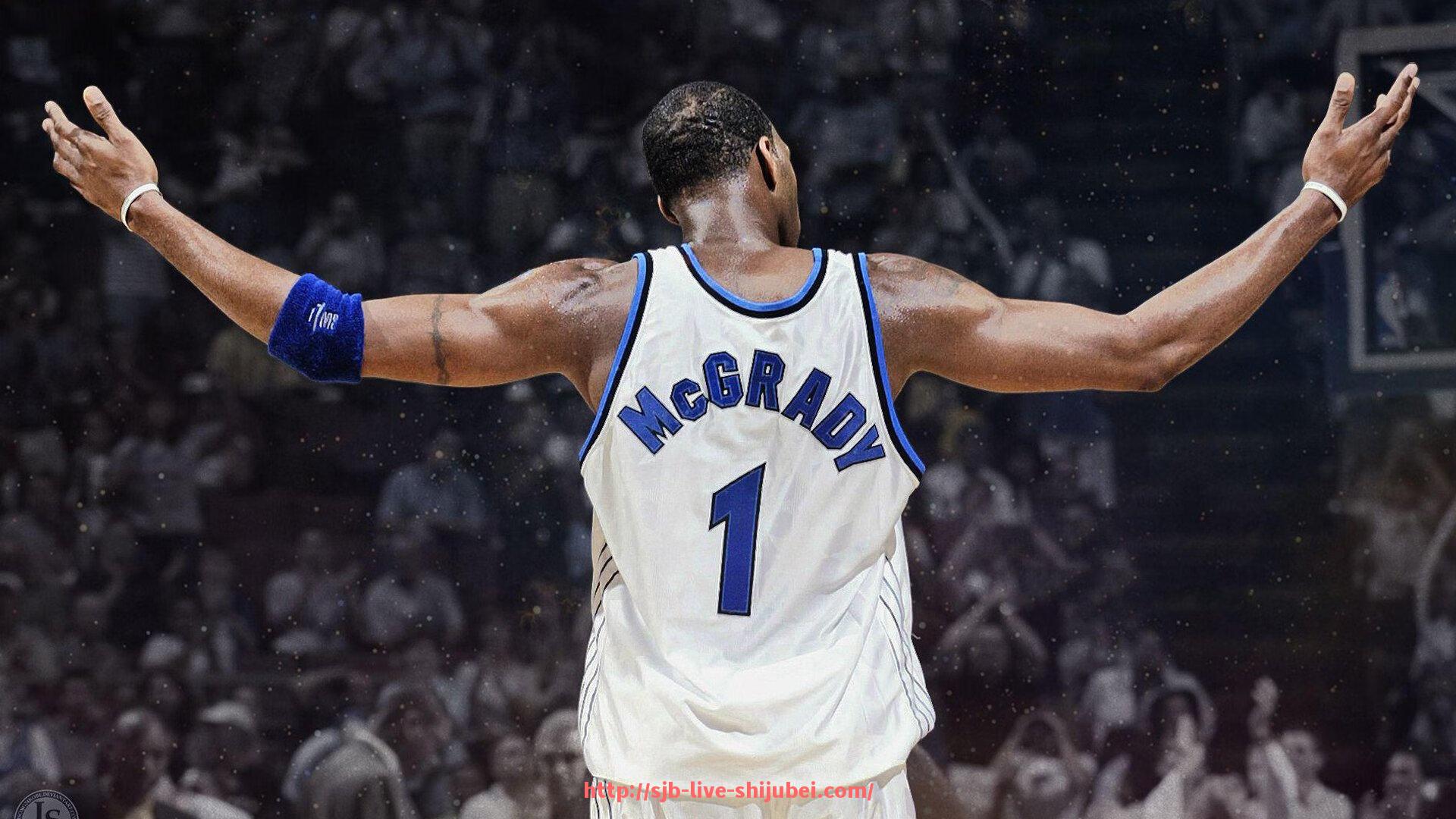 世俱杯直播-世俱杯赞助资金审计管理流程与合规标准