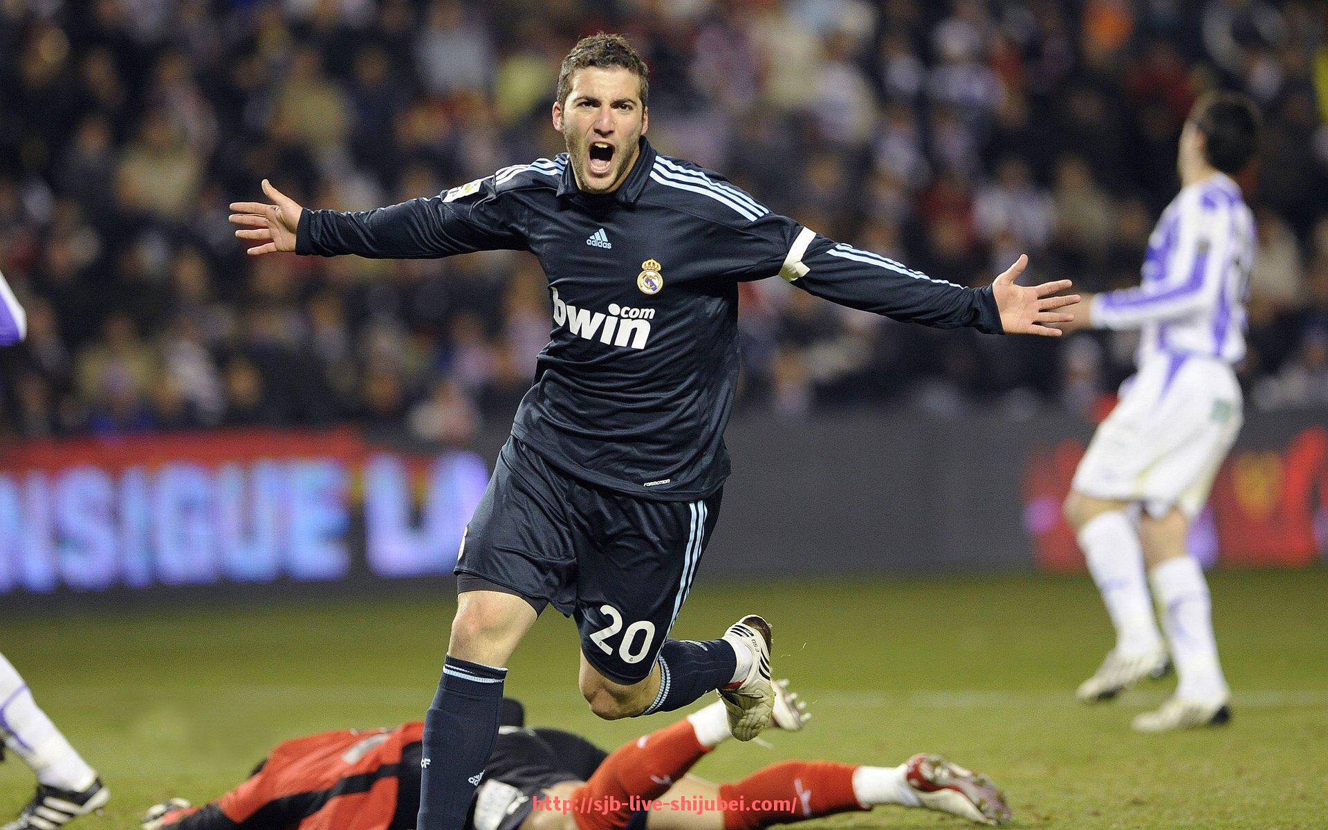 世俱杯直播-传球路线选择如何影响比赛？世俱杯球员传球决策全记录