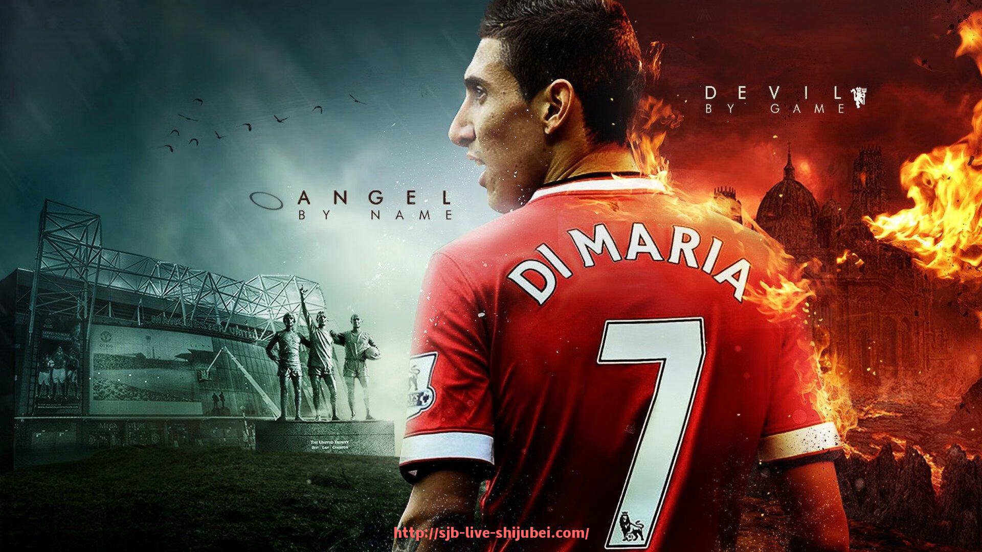 世俱杯直播-倡导绿色观赛理念，世俱杯球迷共同参与环保倡议