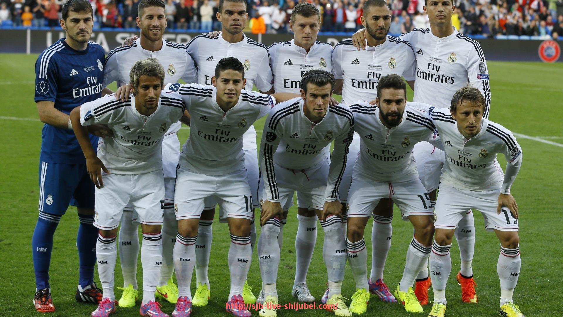 世俱杯直播-倡导绿色观赛理念，世俱杯球迷共同参与环保倡议