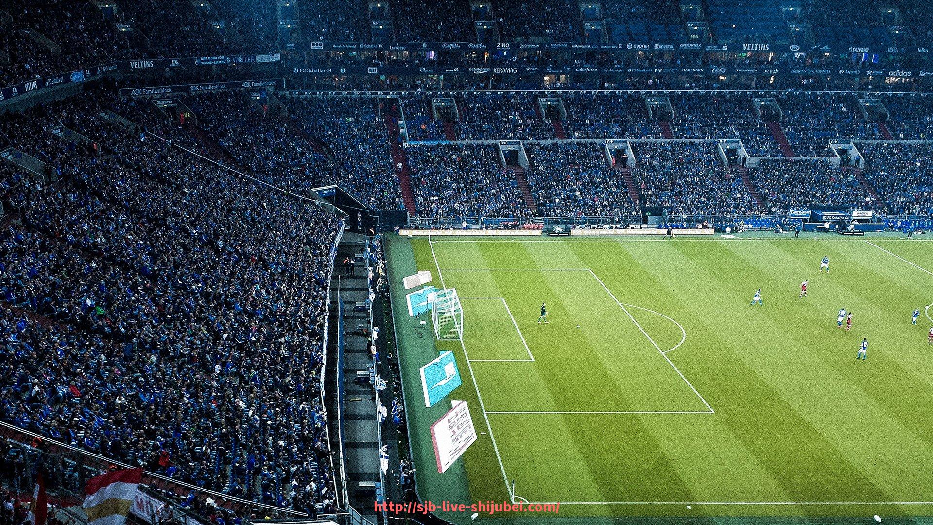 世俱杯直播-健身器材官方网站导航及产品信息查询