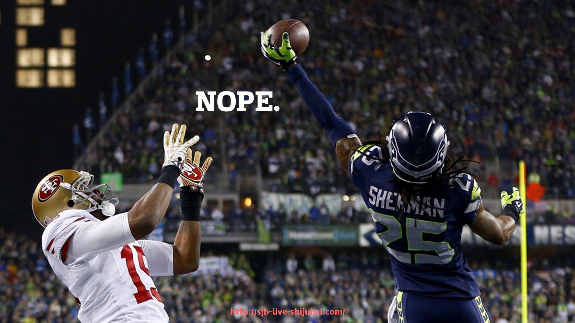 世俱杯直播-健身器材官方网站导航及产品信息查询