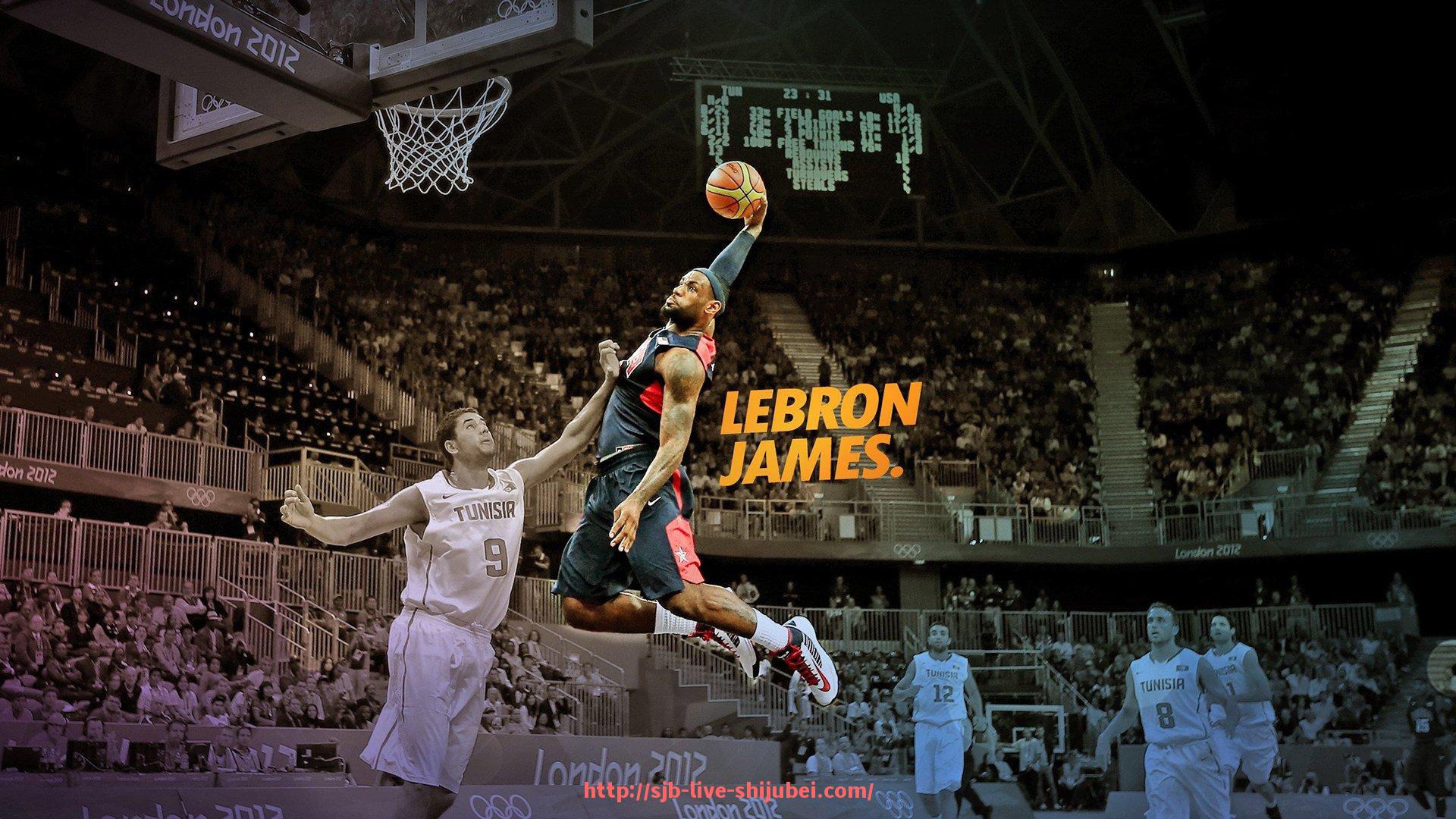 世俱杯直播-健身器材官方网站导航及产品信息查询