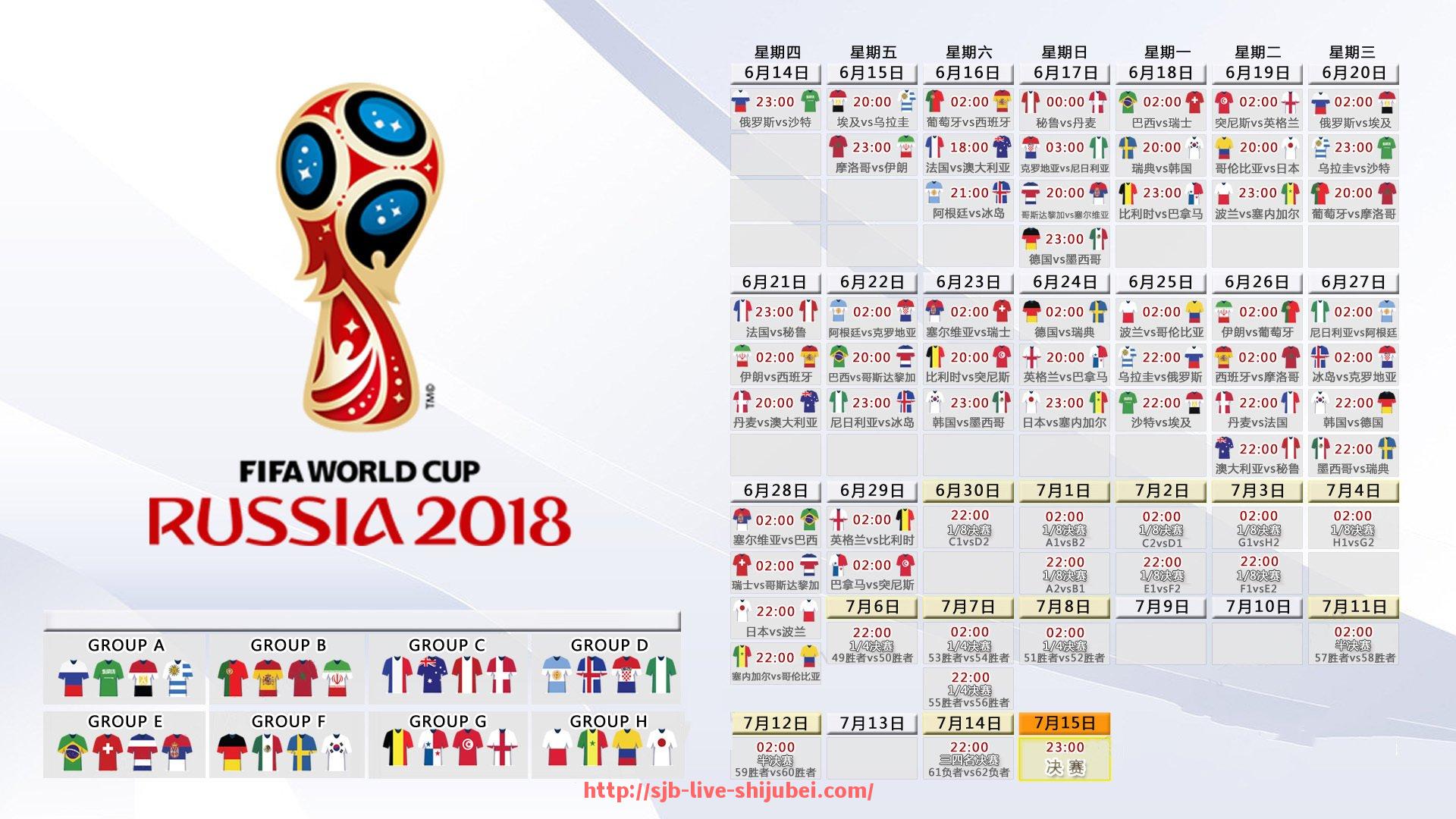 世俱杯直播-山西男篮2025赛季CBA注册球员名单及介绍