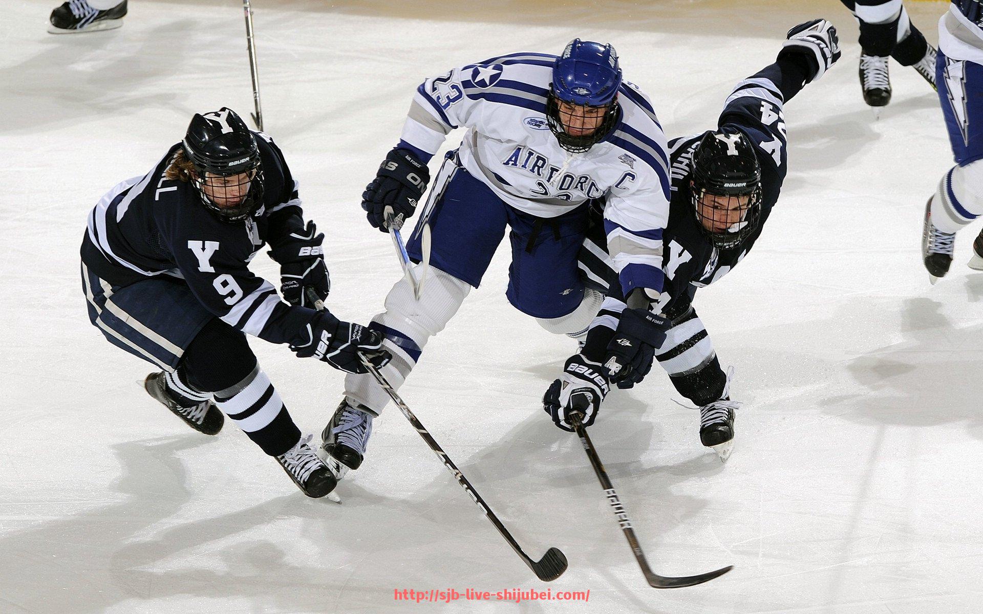 世俱杯直播-巴西甲级联赛完整赛程表及赛事分析