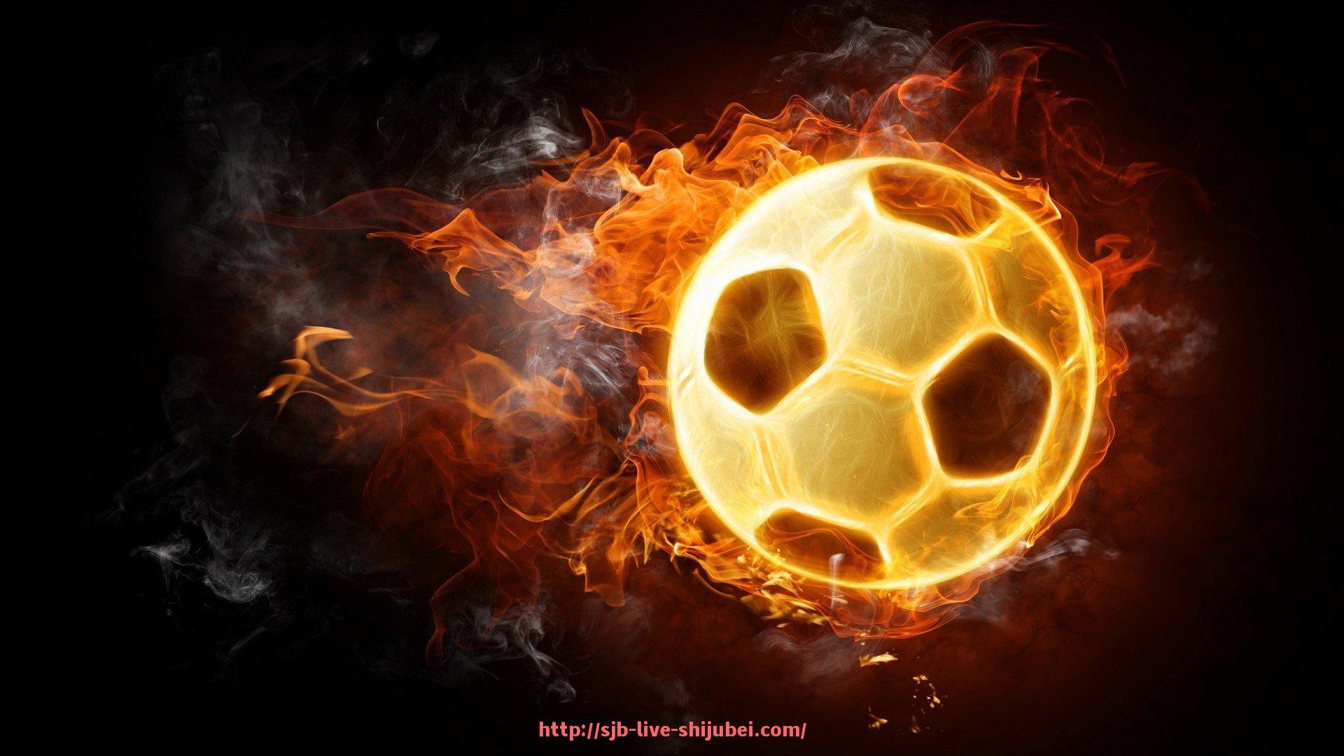 世俱杯直播-德甲球队降级名额统计及影响因素分析