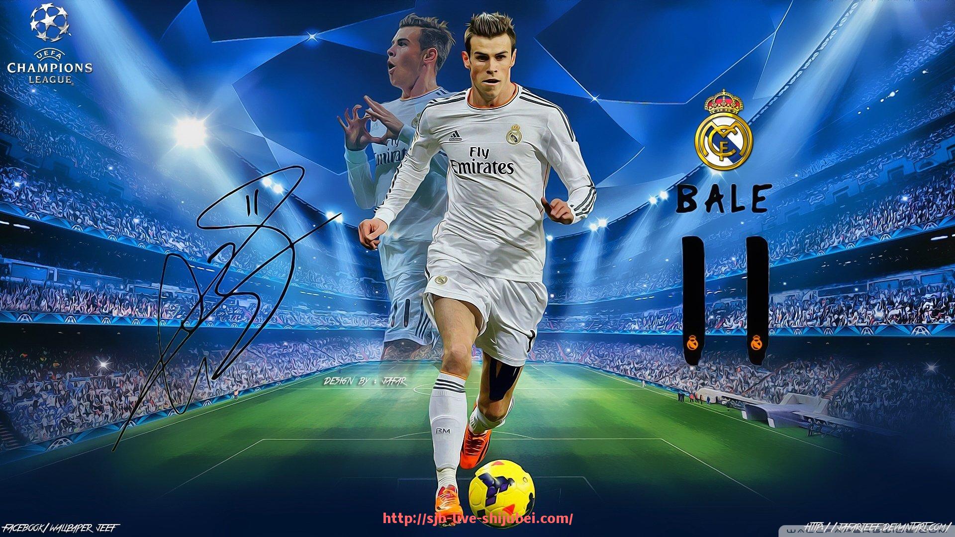 世俱杯直播-欧冠巴黎对阵拜仁比赛详细分析与回顾