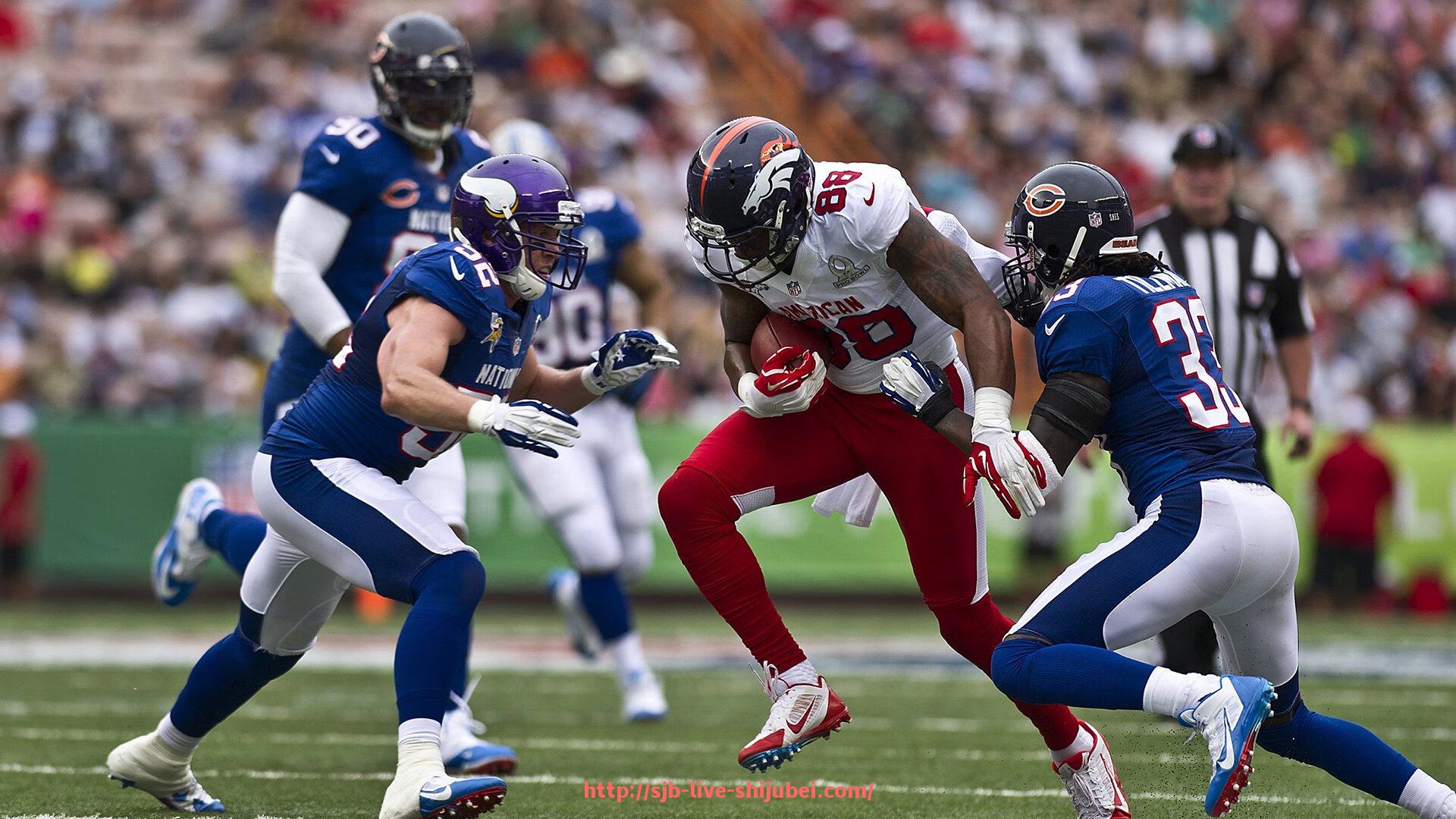 世俱杯直播-法甲比赛整体进程回顾：赛季高潮与低谷阶段分布