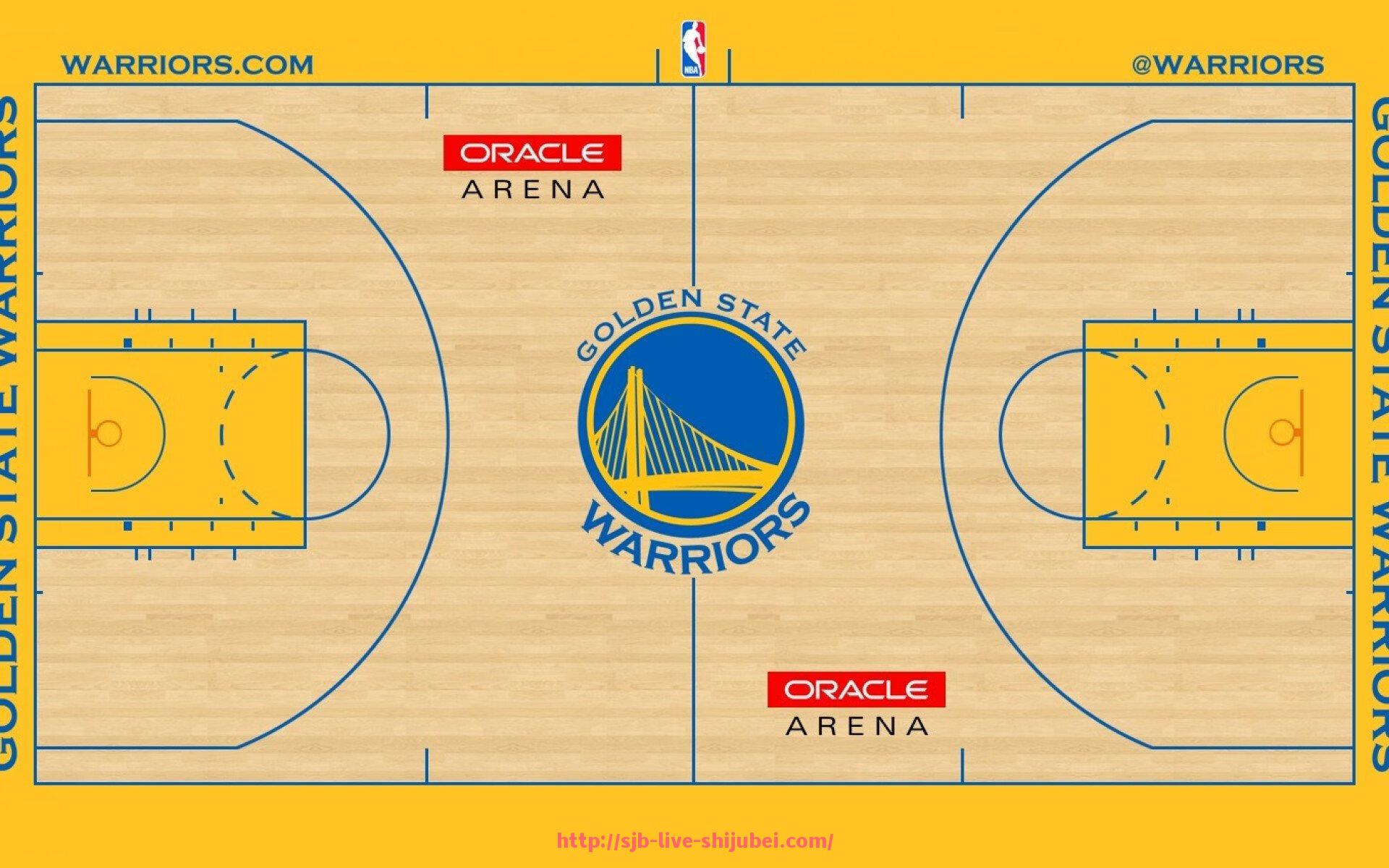 世俱杯直播-深度解析AC米兰欧冠DNA的传承与战术演变