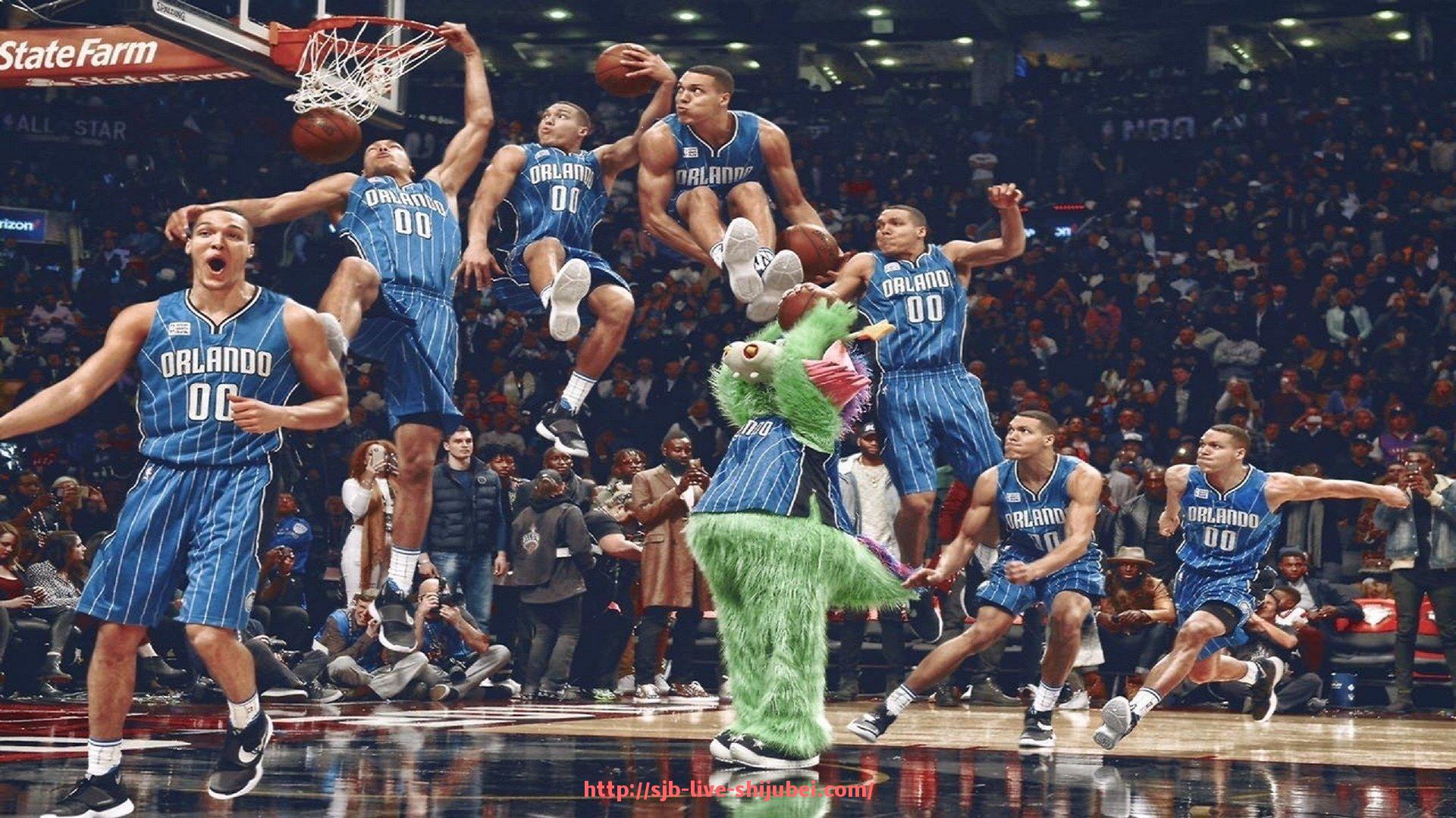 世俱杯直播-皇马2025年世俱杯球员整体表现及关键球星数据盘点