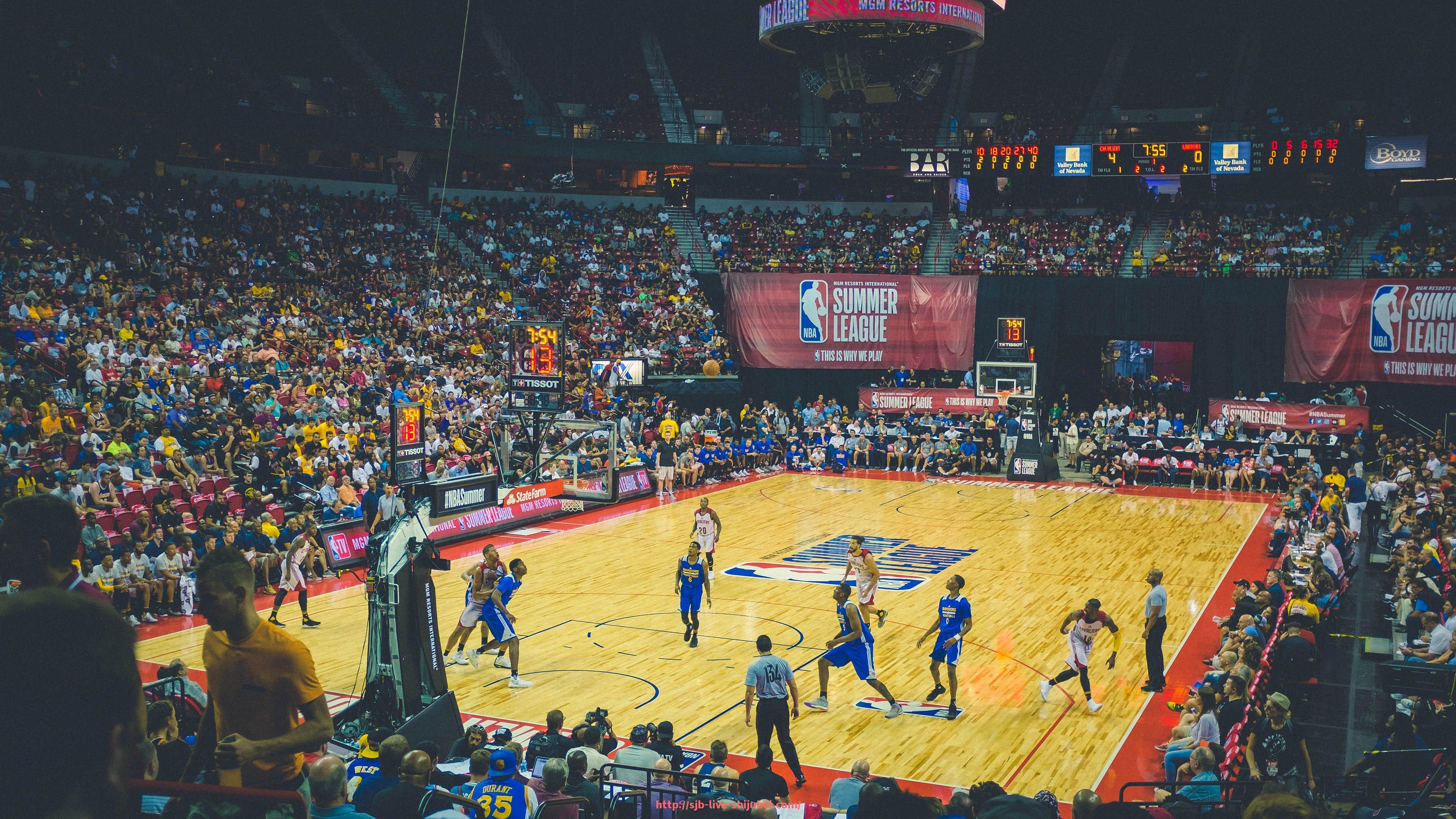 世俱杯直播-艾弗森曾效力于CBA哪支球队？回顾生涯高光