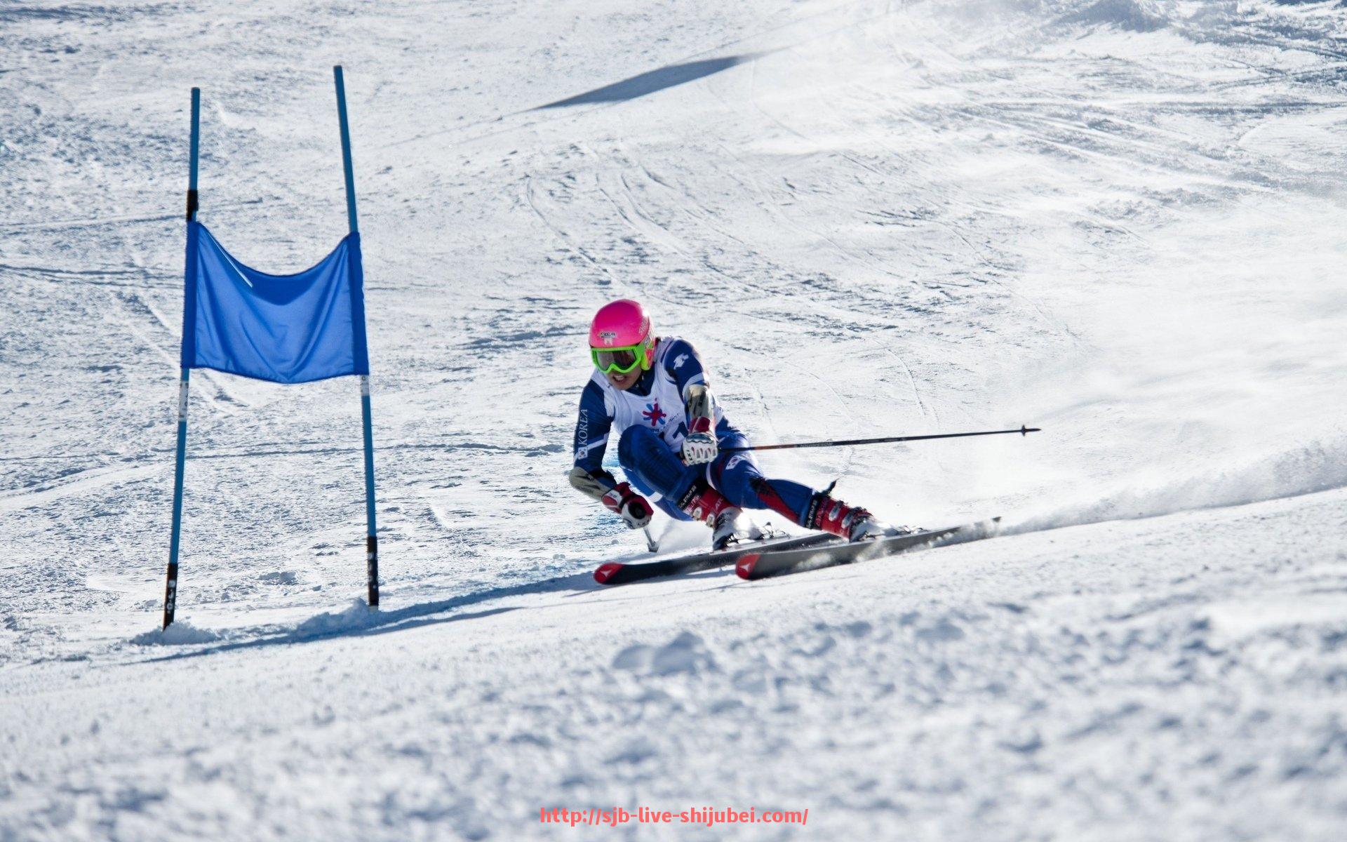 世俱杯直播-覆盖全球直播：2025年世俱杯高清比赛频道入口推荐