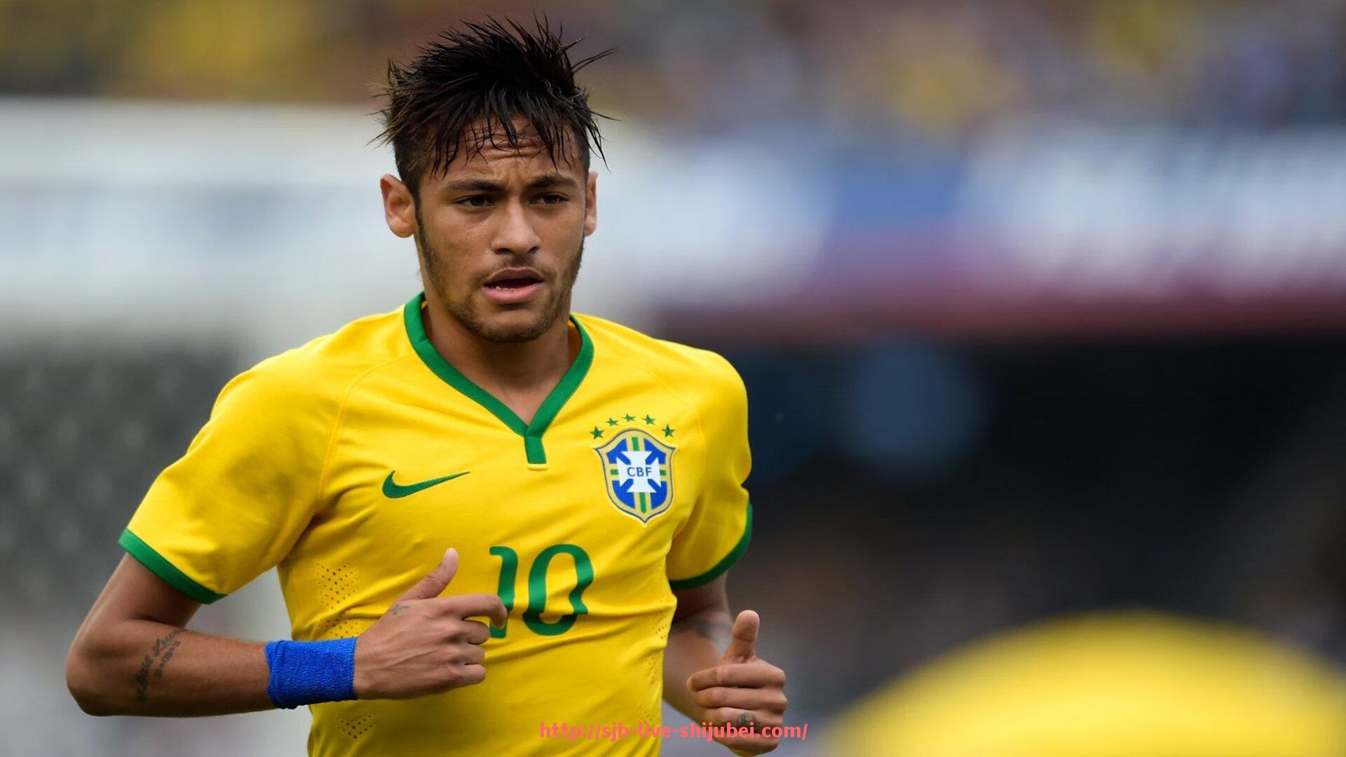 世俱杯直播-首轮中超黑马观察:两支升班马展现黑马潜质