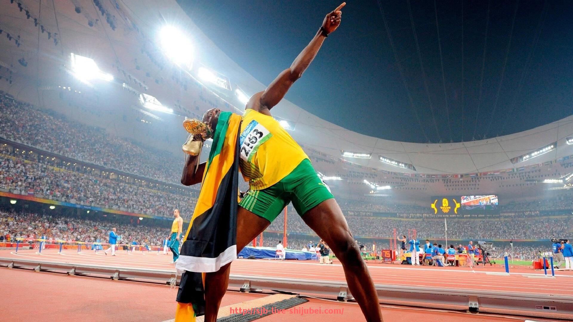 世俱杯直播-高精准跑位打造黄金配合:世俱杯球员跑位精准度研究