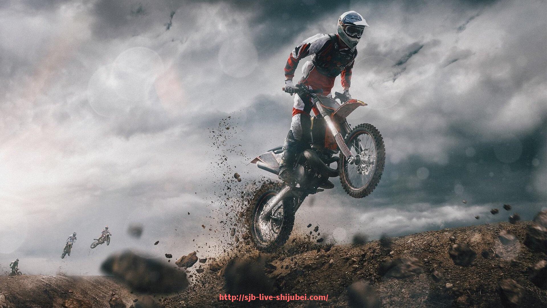 世俱杯直播-2017年中超联赛第18轮比赛有哪些精彩对决值得回顾？（2017赛季中超）