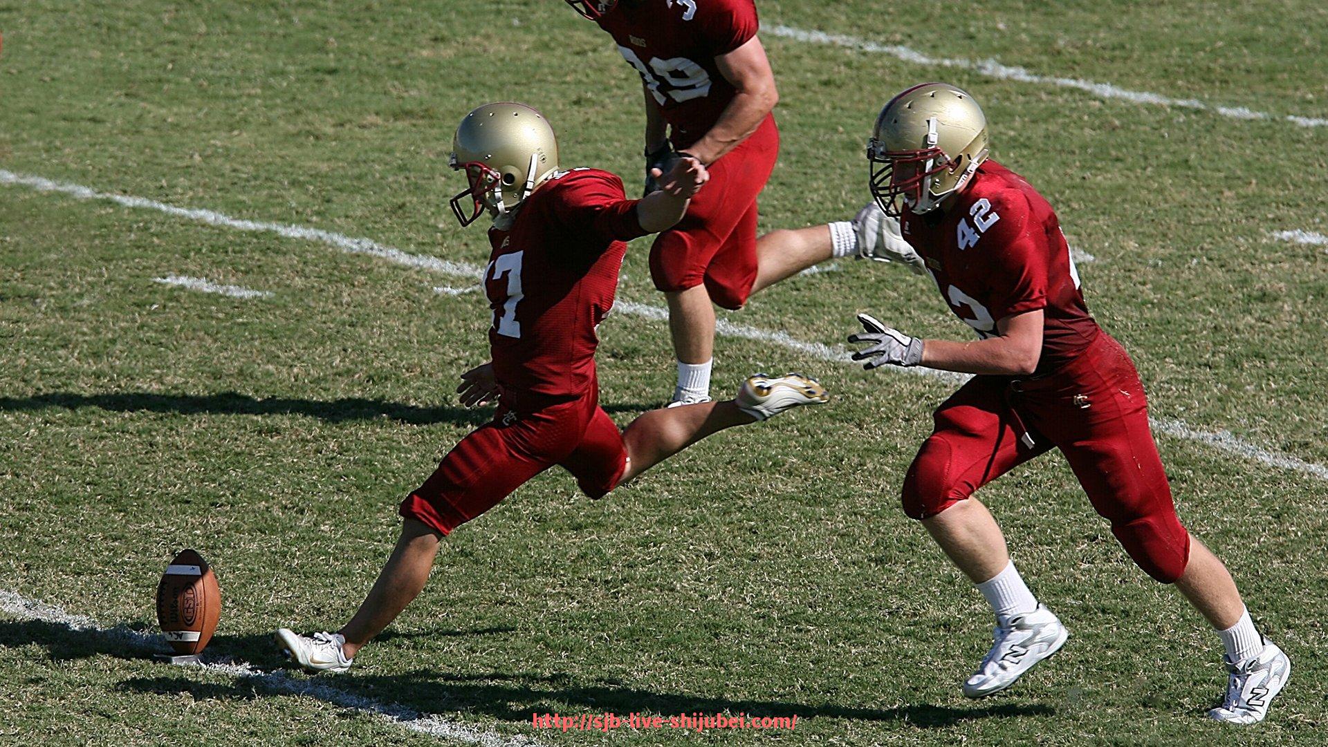 世俱杯直播-探访全球世俱杯球衣批发市场：从选品到采购的实用指南