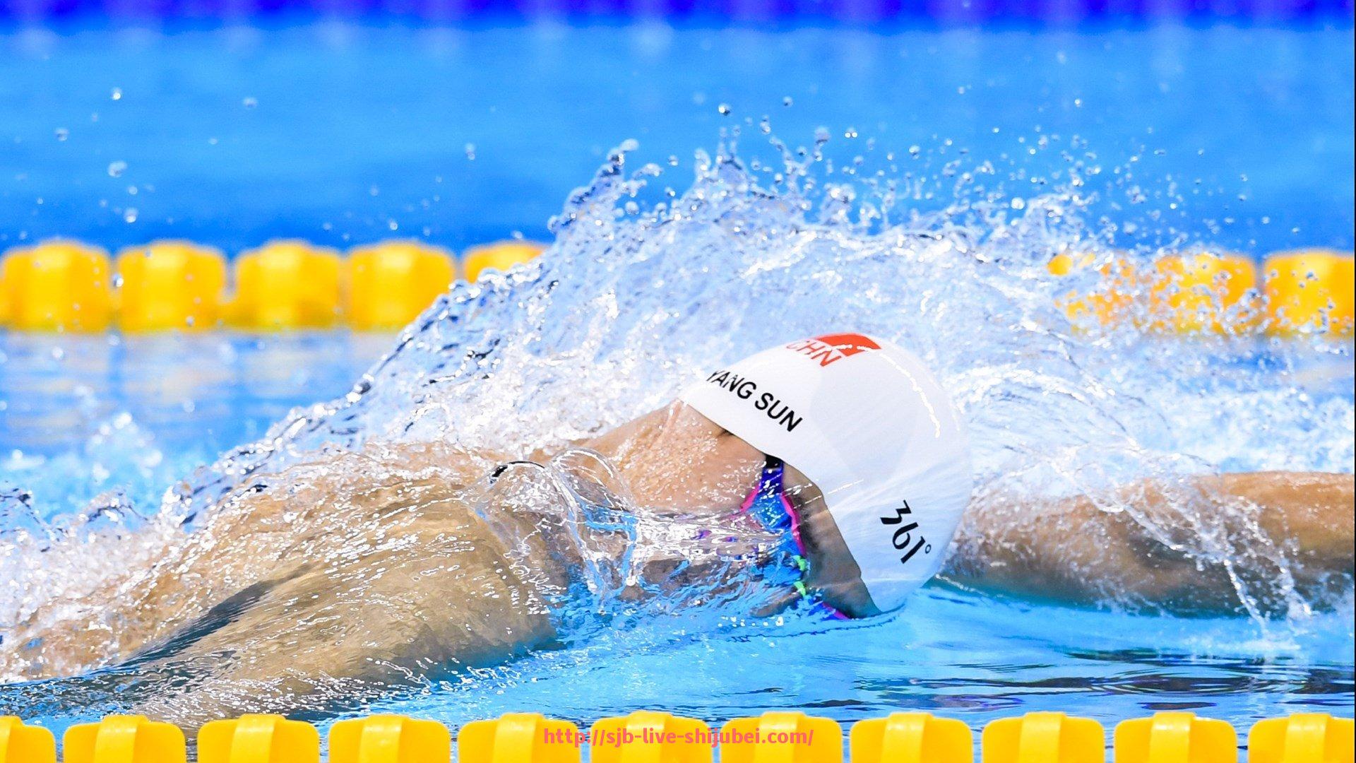 世俱杯直播-英超球员中英文名字对照表及发音指南